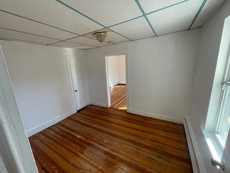 10 Becker Pl #5 — Photo 7
