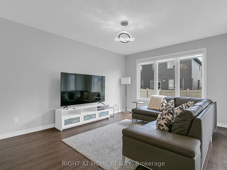 104 Unity Pl — Photo 6