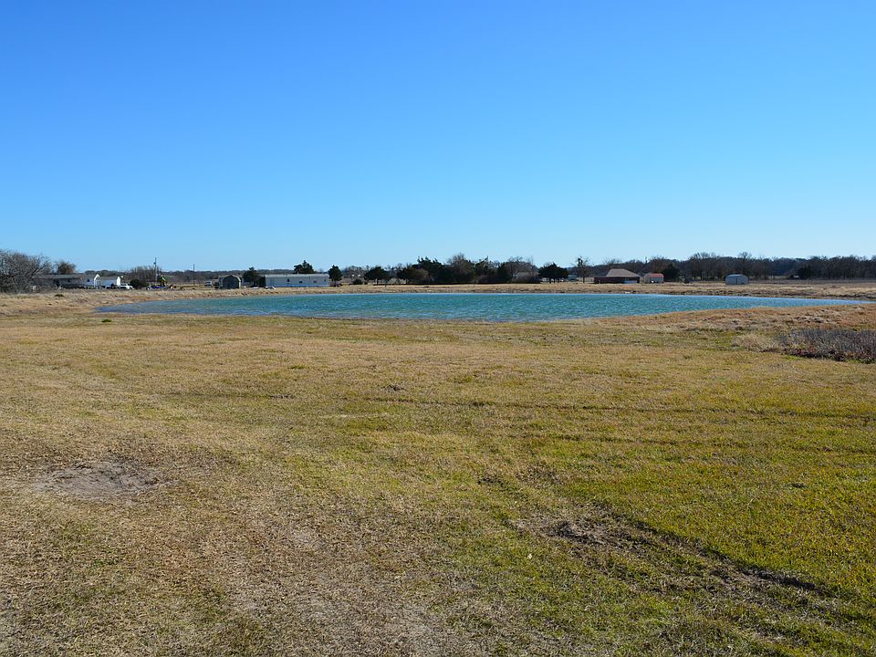 1st image of 4901 SW County Road 1140