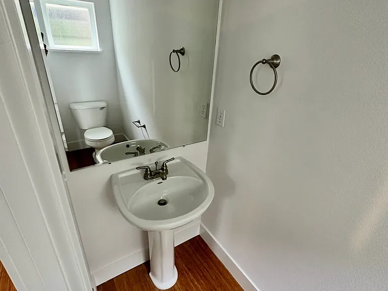7013 Linden Ave N — Photo 16