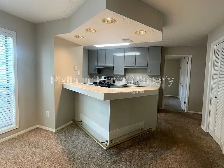 402 Wynnes Ridge Cir SE — Photo 10