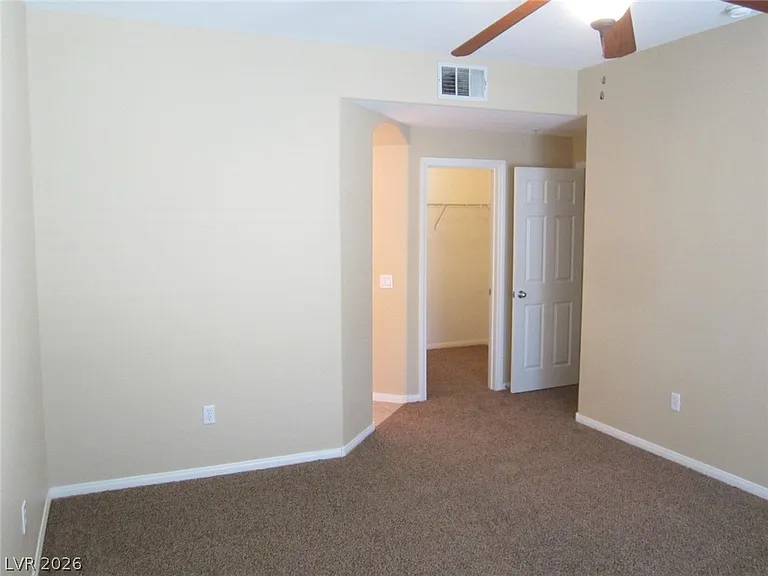 7701 W Robindale Rd #262 — Photo 24