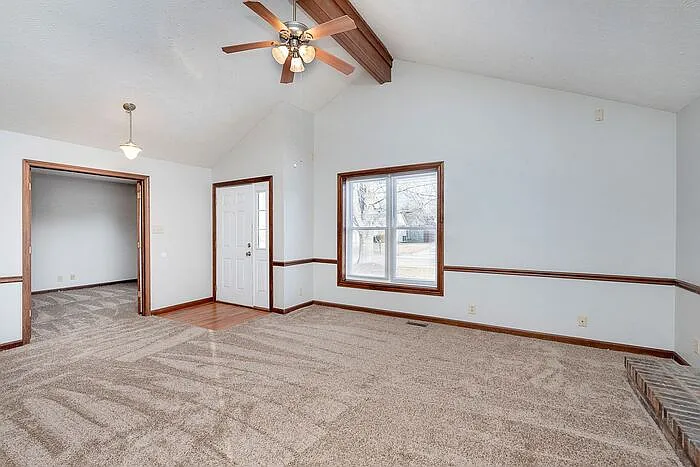 11961 Fairway Circle North Dr — Photo 9
