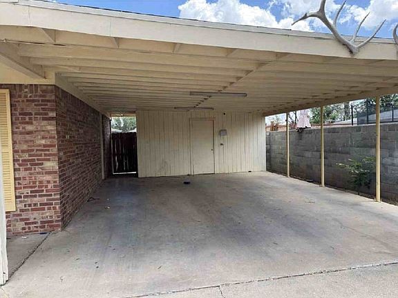 4th image of 2812 Keystone Dr
