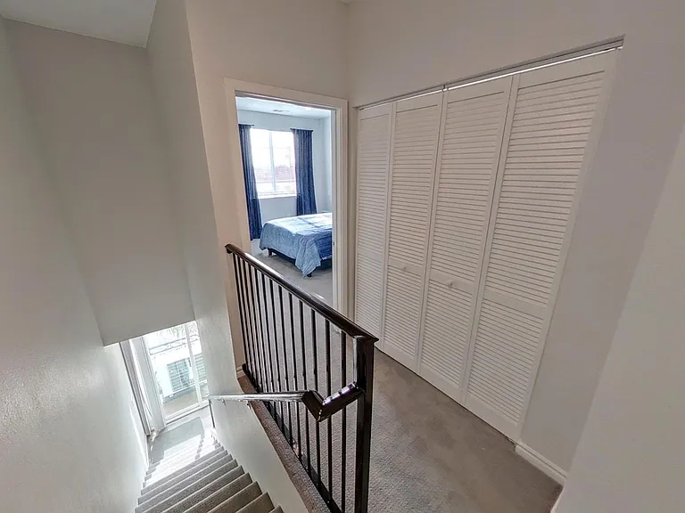 The Views Apartment Homes — Photo 21