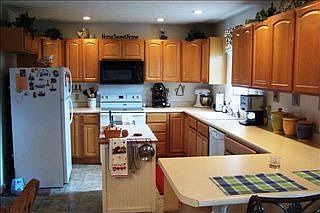 5th image of 1609 S Midway Dr