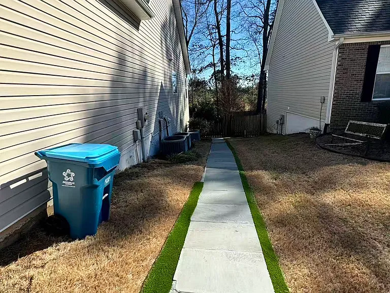 1000 Chapel Hill Dr — Photo 8