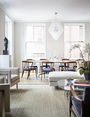 Sold by Compass | media 34