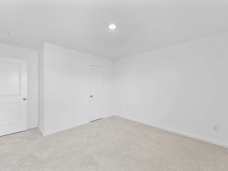 204 Ashbrook St — Photo 19