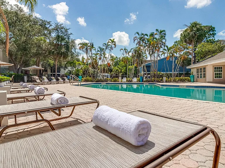 Join us at two distinct locations to discover your personal haven.
