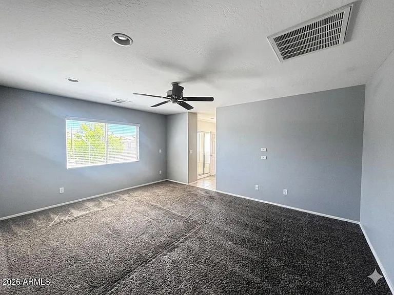 26803 N 21st Dr — Photo 5