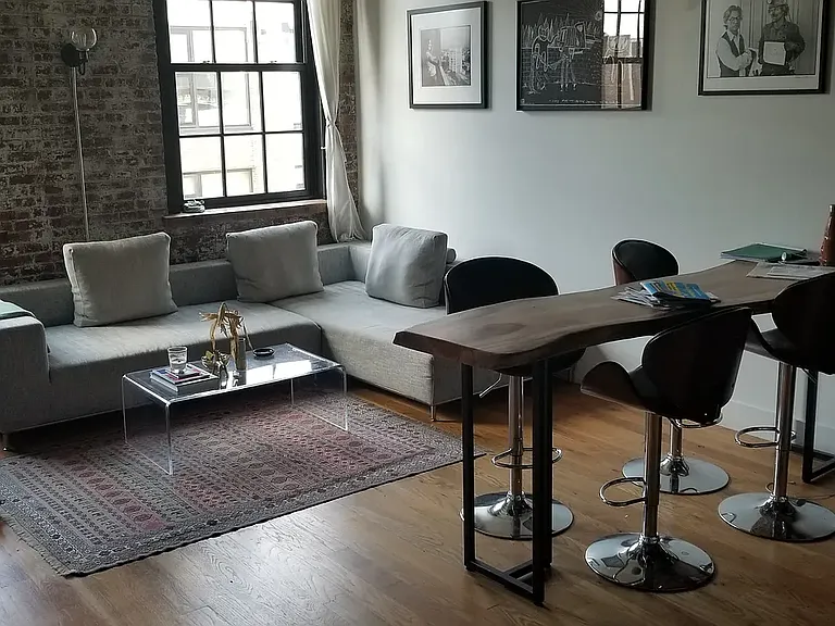 103 N 10th St #5F — Photo 7