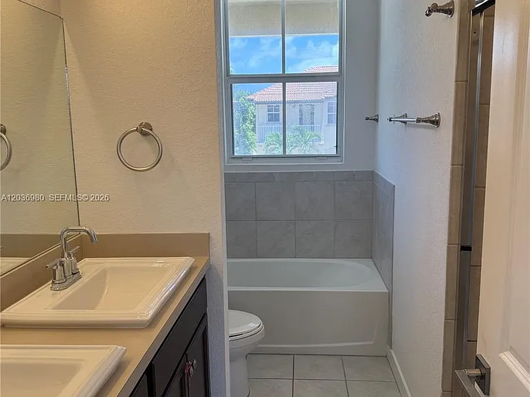 24360 SW 117th Ave — Photo 19