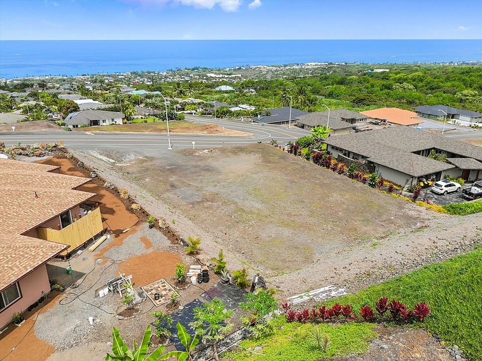 1st image of 76-4308 Kekuanaoa Pl Lot 10