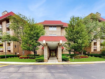(Undisclosed Address), Northbrook, IL, 60062