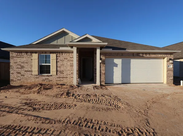 1025 Garnet Star Dr, La Marque, TX 77568