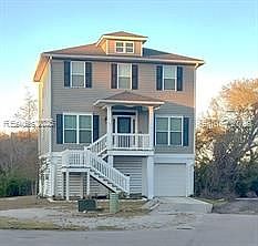 1st image of 175 Wiley Rd