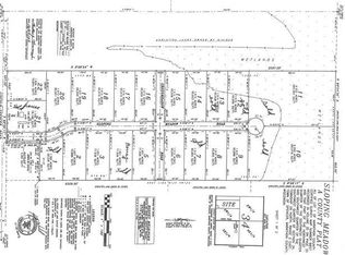 5 Sloping Meadow Rd, Marshfield, WI 54449