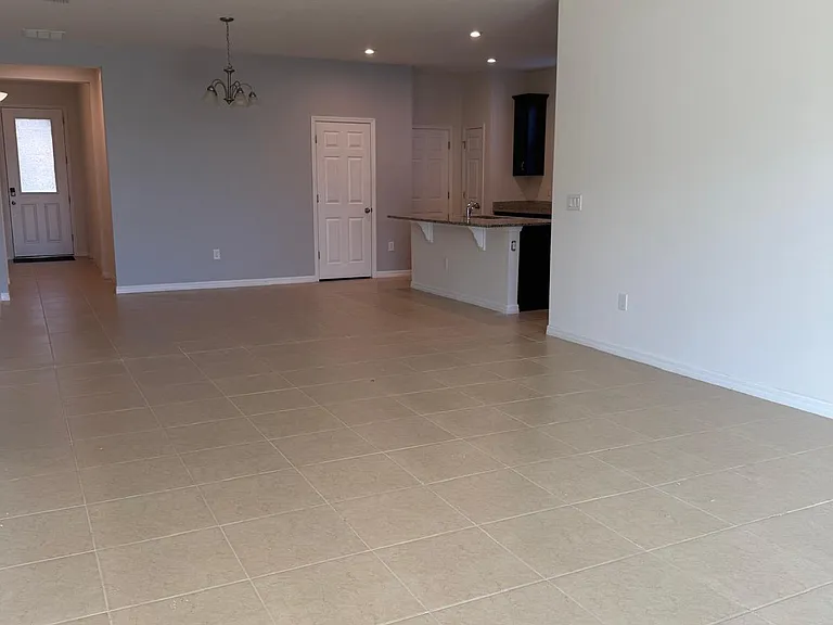 2466 Volunteer Ave — Photo 4