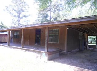 762 S Hemby St, Slocomb, AL 36375