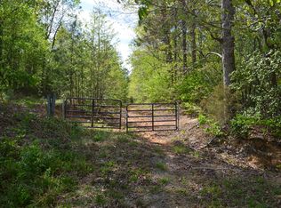 0 Lucas Rd, Star, NC 27356