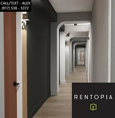 Rented by Rentopia | media 20