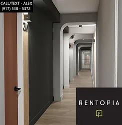 Rented by Rentopia