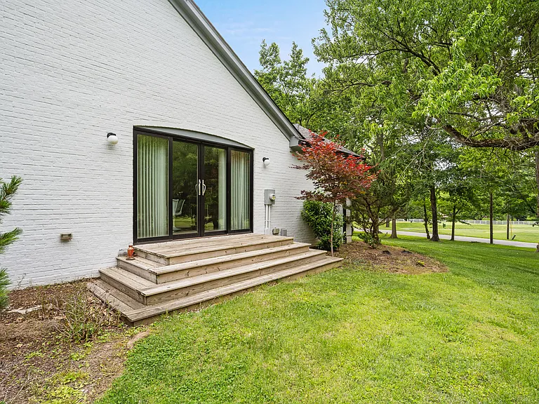12102 E Osage Rd — Photo 57
