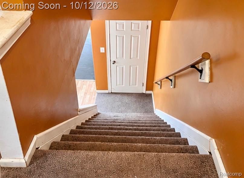 8201 Wyoming Ave, photo 8