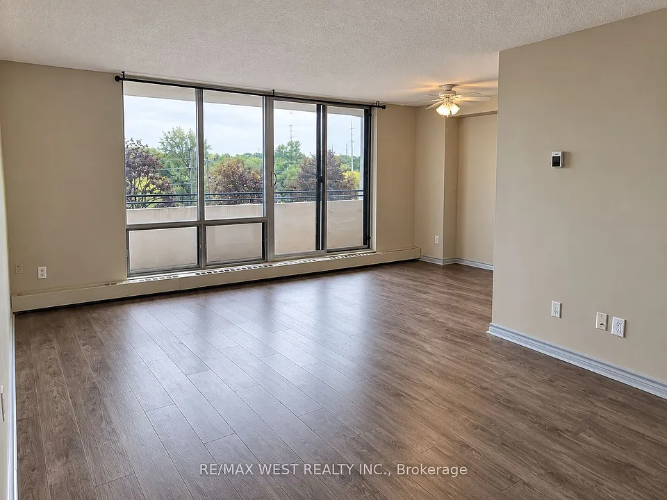 101 Prudential Dr #309