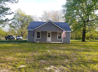 3467 Bootjack Corner Rd, Williamsburg, OH 45176