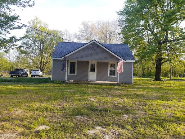 3467 Bootjack Corner Rd