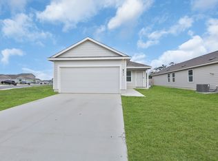 871 Landon Rdg, San Antonio, TX 78245