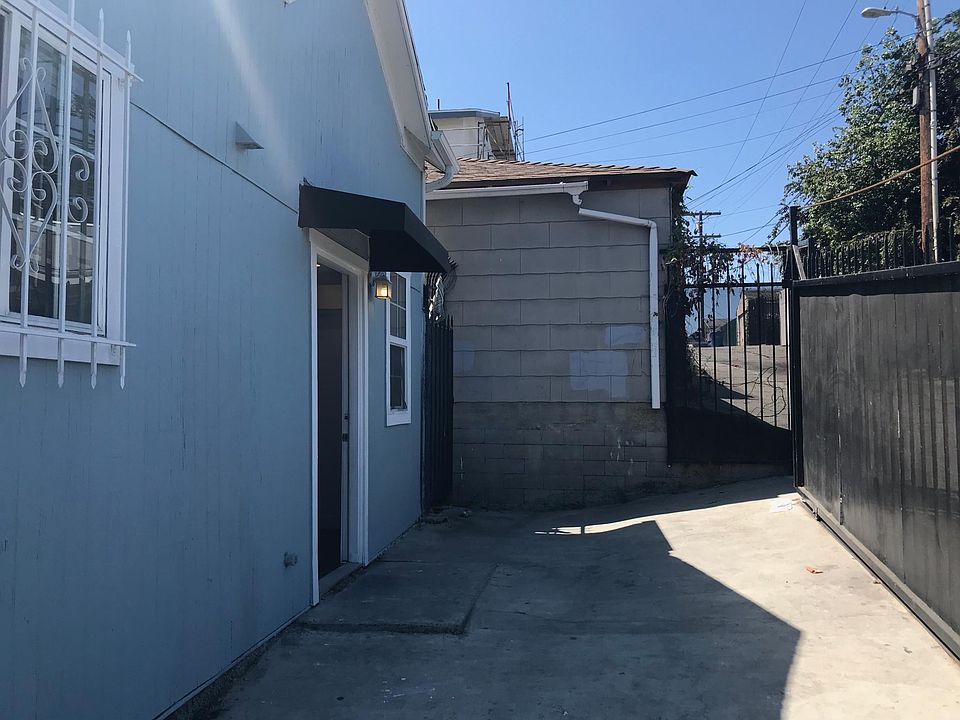 1st image of 333 N Union Ave #4