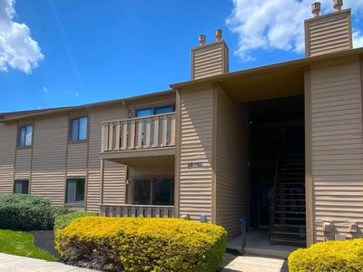 705 Woodhollow Dr, Marlton, NJ, 08053