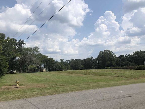 5th image of 101 Kimball Dr