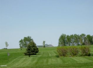 1-157 & 158 Captains Dr, Lanark, IL 61046