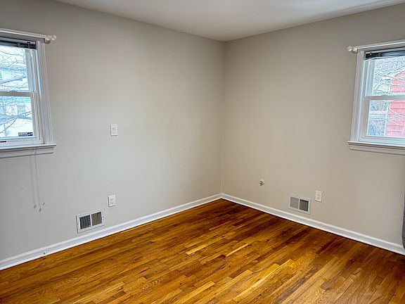 4th image of 2 Andrew Ct Floor 1