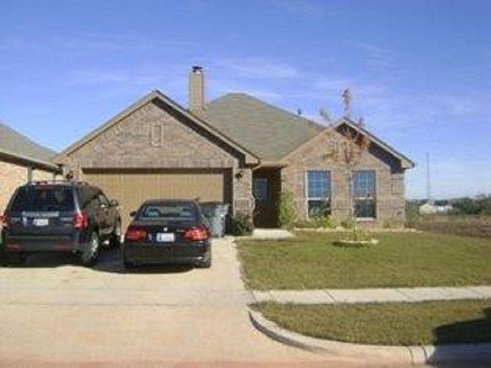 1st image of 4733 SW Greenwich Dr