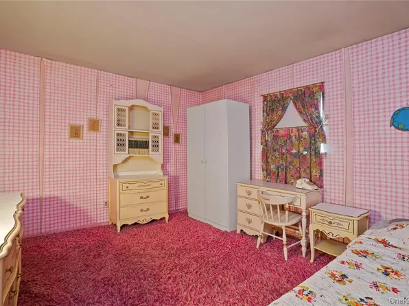 160-34 83rd Street image 19 of 43