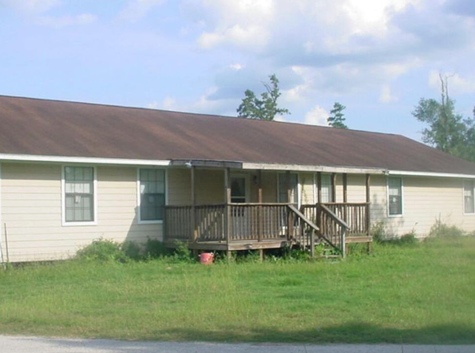 1st image of 330 River Oaks Dr