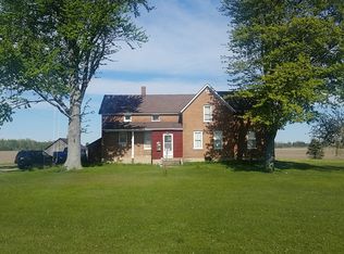 1839 Carter Rd, Midland, MI 48642
