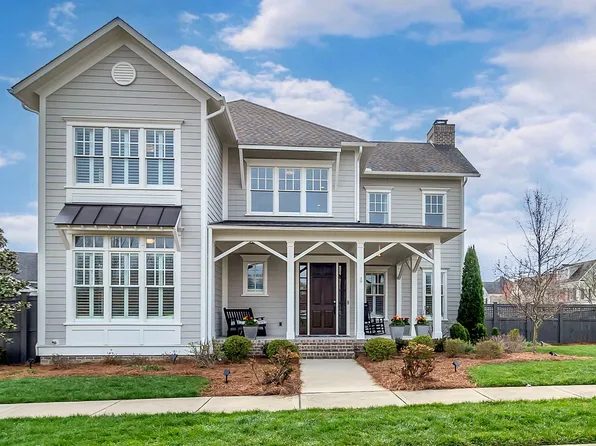 5006 General Martin Ln, Franklin, TN 37064