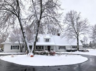 3139 Westfield Rdg, Neenah, WI 54956