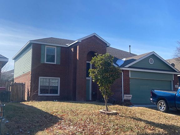 3rd image of 9885 Willowick Ave