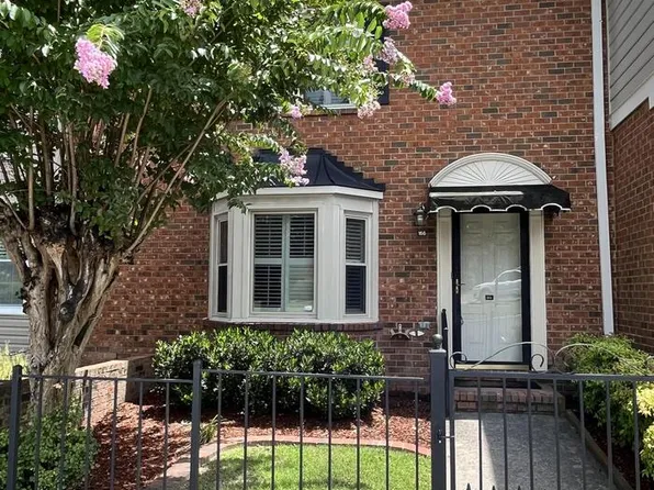 166 Carlyle Cir #1, Columbia, SC 29206