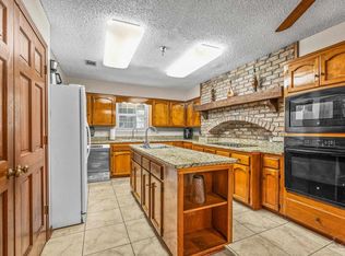 4901 Skipper Ln, Milton, FL 32571