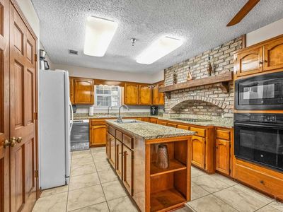 4901 Skipper Ln, Milton, FL, 32571