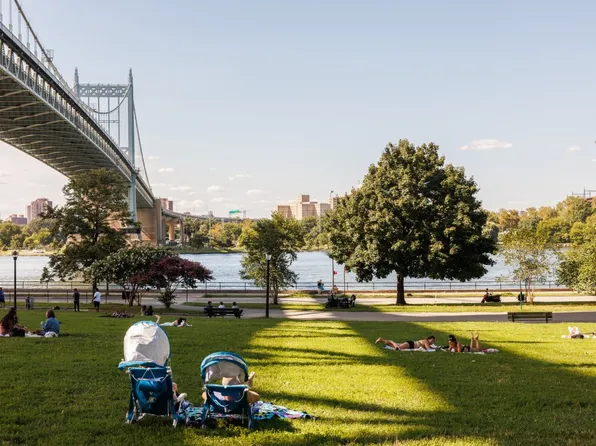 22-54 46th Street image 18 of 29