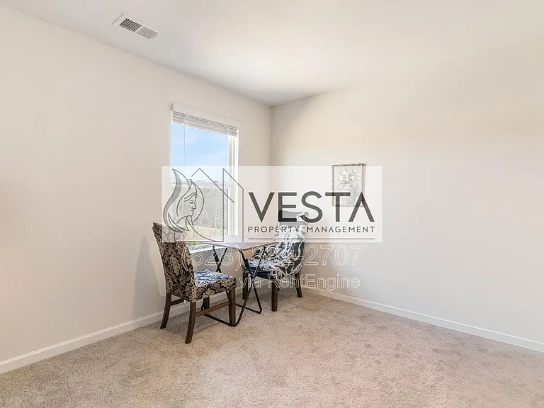 240 Ridgeview Ln — Photo 29